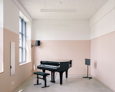 Art Center