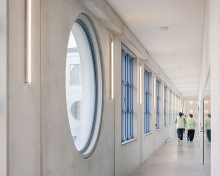 Art Center