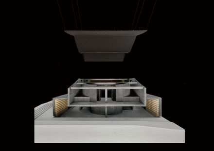Weishan Chongzheng Academy Bookstore Of Librairie Avant-garde