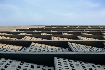 Magnus Office