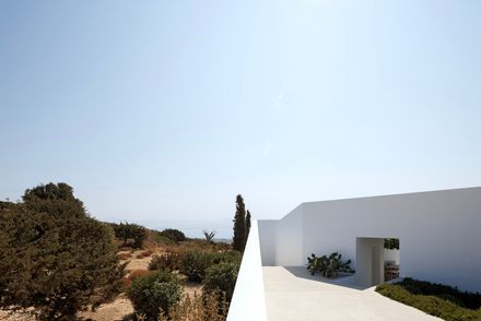 LofoS Residence