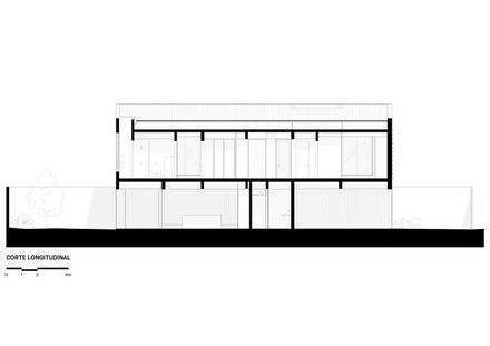 Torrão House