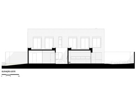 Torrão House