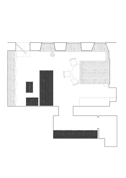 Unit 20
