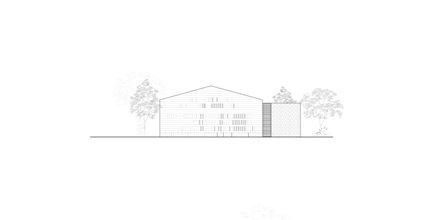 Villa Modda