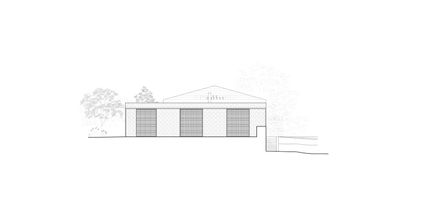 Villa Modda