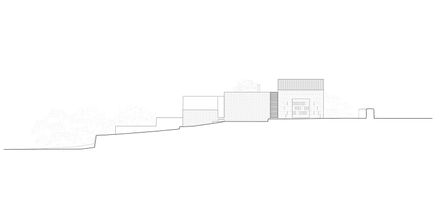 Villa Modda