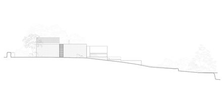 Villa Modda