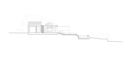 Villa Modda