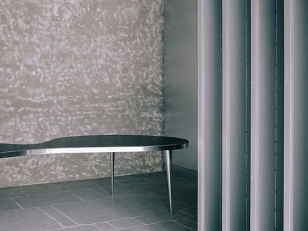 ST01 Flagship Seoul