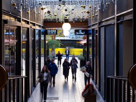 Terminal Kadıköy