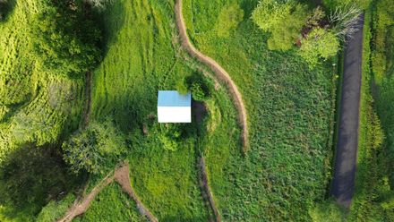 Taller Agropoetico - Foresta Collective