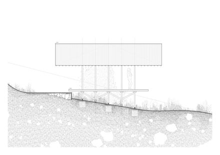 Taller Agropoetico - Foresta Collective