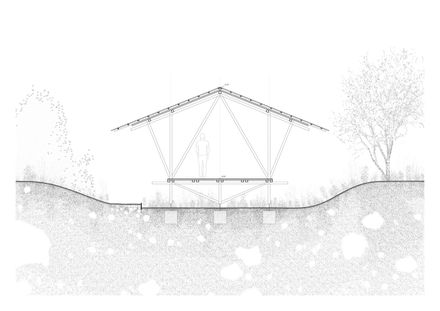 Taller Agropoetico - Foresta Collective