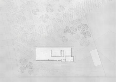 House In Tamba