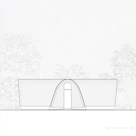 Witoca Laboratory