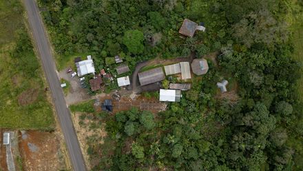 Witoca Laboratory