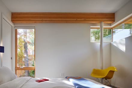 Liten Hytte House