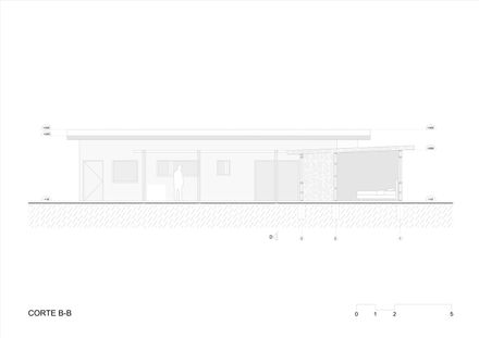 Research Center Of The Colla Indigenous Community Of The Municipality Of Copiapó