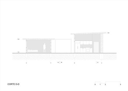 Research Center Of The Colla Indigenous Community Of The Municipality Of Copiapó