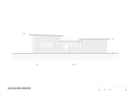 Research Center Of The Colla Indigenous Community Of The Municipality Of Copiapó