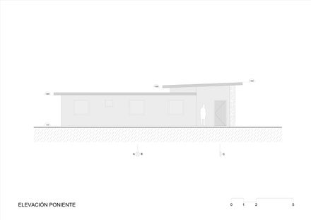 Research Center Of The Colla Indigenous Community Of The Municipality Of Copiapó