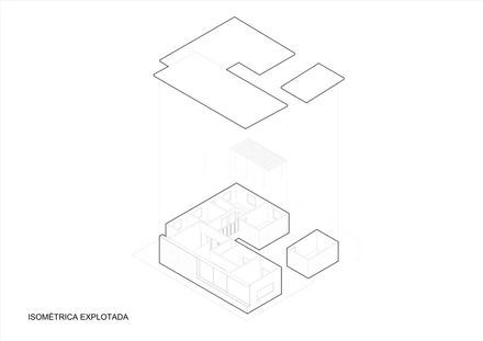 Research Center Of The Colla Indigenous Community Of The Municipality Of Copiapó