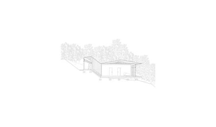 Casa La Ladera