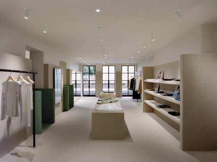 XiaoZhuo Flagship Store