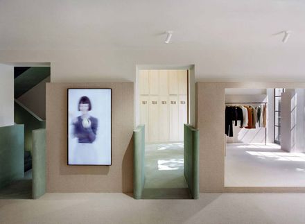 XiaoZhuo Flagship Store