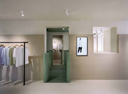XiaoZhuo Flagship Store