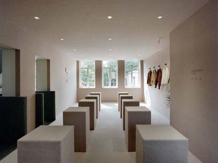 XiaoZhuo Flagship Store