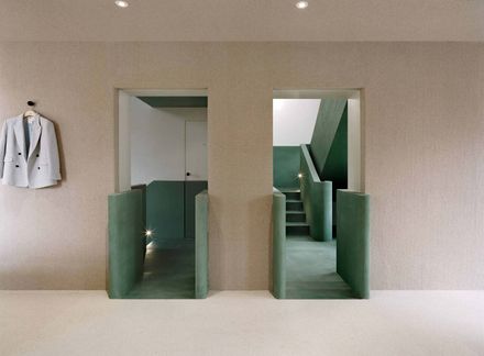 XiaoZhuo Flagship Store