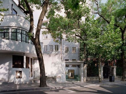 XiaoZhuo Flagship Store