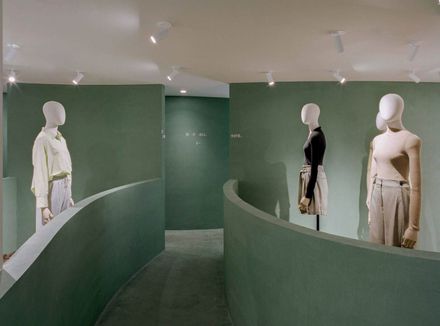 XiaoZhuo Flagship Store