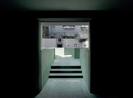 XiaoZhuo Flagship Store