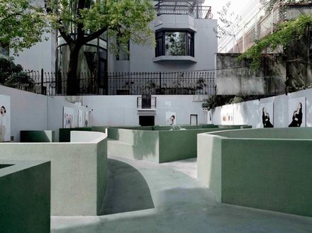 XiaoZhuo Flagship Store