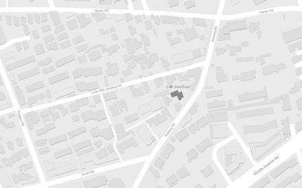 XiaoZhuo Flagship Store