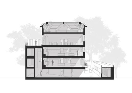 XiaoZhuo Flagship Store