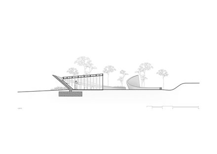 Nest Chapel