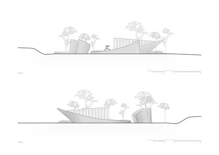 Nest Chapel