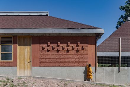 Sonomoro Preschool