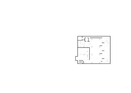 Villa Elfida