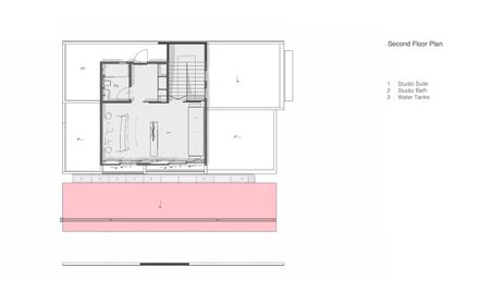 Interface House
