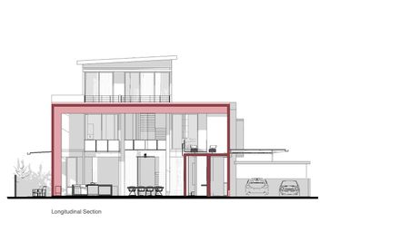 Interface House