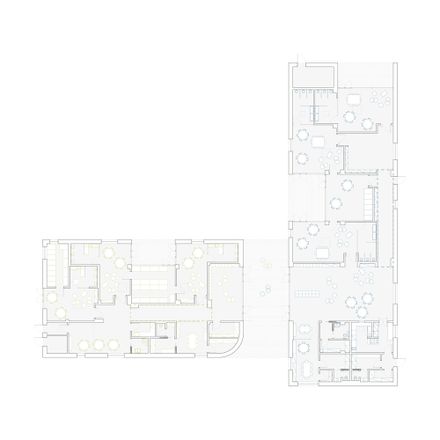 Valbona Early Childhood Education Center