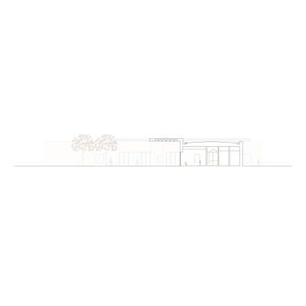 Valbona Early Childhood Education Center