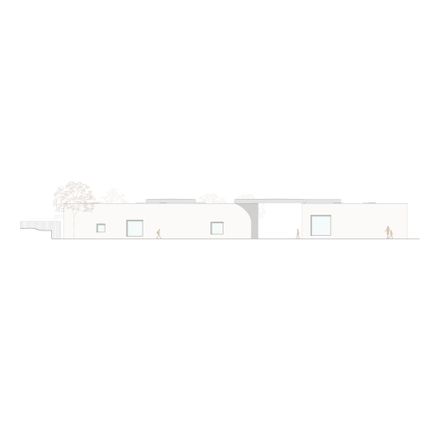 Valbona Early Childhood Education Center