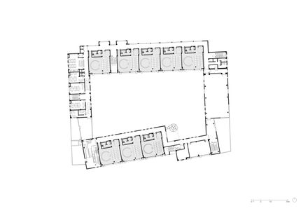 Block Kindergarten