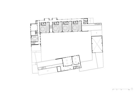 Block Kindergarten